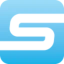 Suddora Coupon Codes